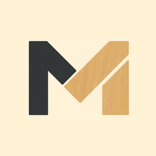 Parquets Mocán, instaladores de parquet y suelos en Canarias